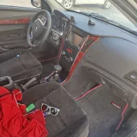 دنا پلاس توربو اتومات|خودرو سواری و وانت|نیشابور, فرح بخش|دیوار