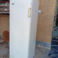 فریز ایستاده کشویی خارجی|یخچال و فریزر|شوش, |دیوار