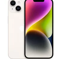 iphone 14 رجیستر شده با ۱۸ ماه گارانتی