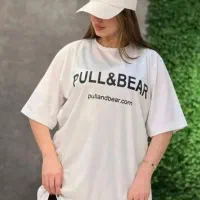 شلوار|لباس|یاسوج, |دیوار