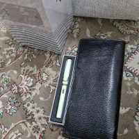 مودم 5G مدل HA5420|مودم و تجهیزات شبکه|تهران, فلاح|دیوار