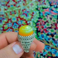 انگشتر|جواهرات|کرمان, |دیوار