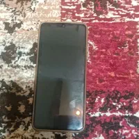 گوشی ردمی ۱۴ c