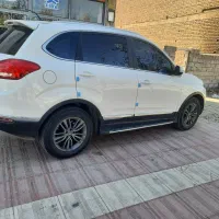 تیگو۵|خودرو سواری و وانت|قروه, |دیوار