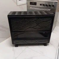 بخاری|بخاری، هیتر، شومینه|یاسوج, |دیوار