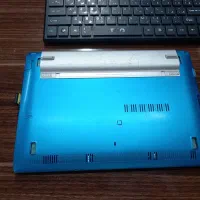 لبتاب مینی|رایانه همراه|مشهد, شهید مطهری|دیوار