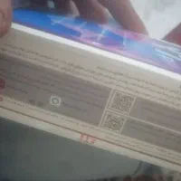 گوشی هواوی y7|موبایل|تهران, دژکام|دیوار