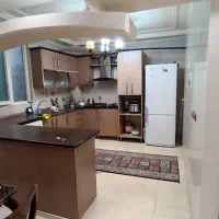 ۱۰۰ متر*سه راه طالقانی* تکواحد *سالن پرده خور*لوکس