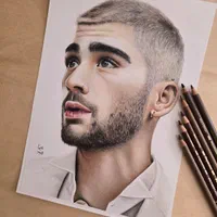 آموزش تخصصی طراحی و نقاشی با ۱۵ سال سابقه تدریس|خدمات آموزشی|شیراز, شهرک سراج‎|دیوار