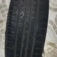 زاپاس پژو جک خودرو|قطعات یدکی و لوازم جانبی|بوکان, |دیوار