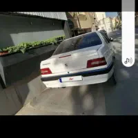 پژوslxمدل۹۰تمیز