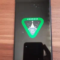 redmi 8|موبایل|تهران, سلیمانی|دیوار