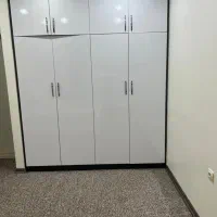 ویلایی290متر-تخلیه-نماسنگ-نزدیک-نیایش