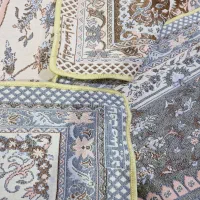 لوازم منزل|روفرشی|کرمان, |دیوار