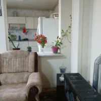 رهن اجاره آپارتمان ۷۰متری|اجارهٔ آپارتمان|تهران, عباسی|دیوار
