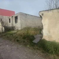 فروش-زمین-250-متری-دو-قطعه-147-103