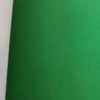 فون عکاسی کروماکی