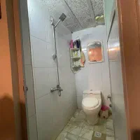 آپارتمان 95 متری لواسان / OUSHAN VILLA|اجارهٔ آپارتمان|لواسان, |دیوار