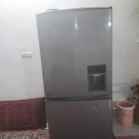 یخچال فریزر|یخچال و فریزر|مشهد, امیر|دیوار