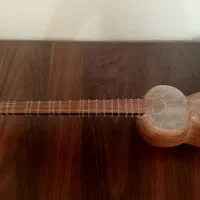 تار آذری مناسب زیر ۱۳ سال