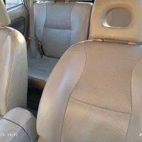 ام وی ام x33مدل 91