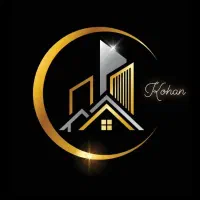 مشارکت در ساخت کرج عظیمیه جهانشهر گوهردشت