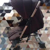 فروش کالاسکه