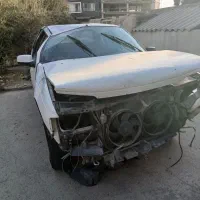 پژو 405 اس ال ایکس|خودرو سواری و وانت|تهران, هوانیروز|دیوار