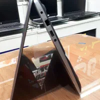 HP 15 Hdcl مهندسی|رایانه همراه|گرگان, |دیوار