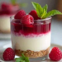 دسر و کیک یلدایی