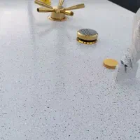 گاوصندوق آسانسوری همراه با نورپردازی مدل ۱۲۰۰