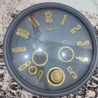 ساعت دیواری نو آکبند