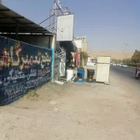 نیازمند صافکار جلوبند برق کار|اجارهٔ مغازه و غرفه|شیراز, دکتر حسابی|دیوار