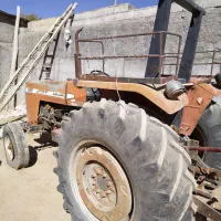 تراکتور|خودرو سنگین|اراک, |دیوار