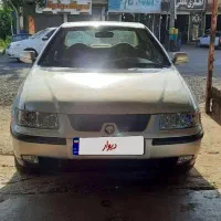 سمند مدل۸۲درجه۱