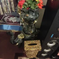 فروش|بوفه، ویترین، کنسول|شاهینشهر, مورچه خورت|دیوار