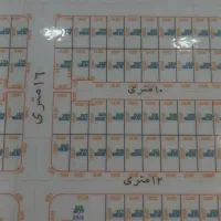 زمین مسکونی ویلایی|فروش زمین و ملک کلنگی|شوشتر, |دیوار