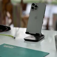 Iphone 13 promax
