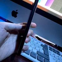 iPhone 7 128|موبایل|مشهد, حجاب (شهرک غرب)|دیوار