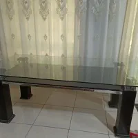 میز نهار خوری 6 نفره و8 نفره