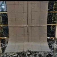 شال وروسری نخی قیمت مناسب|لباس|قم, وادی السلام|دیوار