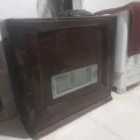 بسیارمناسب