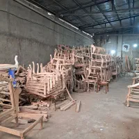 مبل ژورنالی|مبلمان خانگی و میز عسلی|رشت, سعدی (تختی)|دیوار