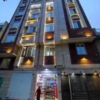 برقکاری،فروش لوازم،خدمات،سرویس وتعمیرات،برق وصنعت|خدمات پیشه و مهارت|تهران, کرمان|دیوار