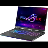 لپ تاپ rog g16 ایسوس