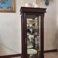 ویترین|بوفه، ویترین، کنسول|تهران, خزانه|دیوار