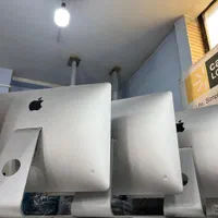 ایمک اپل/حسابداری /وبگردی /تنوع کامل|رایانه رومیزی|مشهد, ارشاد|دیوار