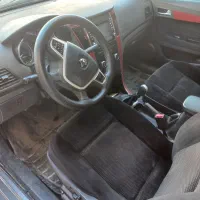 دنا معمولی تیپ ۲|خودرو سواری و وانت|اردبیل, |دیوار