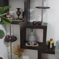 استند شطرنجی