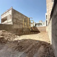 زمین ۱۷۵ متری / شهرک فجر